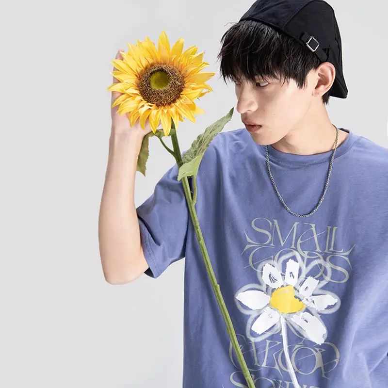 欧文6夜光篮球鞋测评,欧文6夜光黑