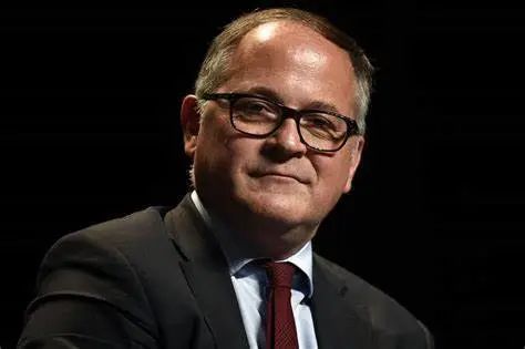 今日推荐|龙白滔:DC/EPvsLibra,全球数字货币竞争正式拉开序幕