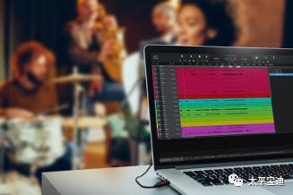 普瑞声纳家用调音台,调音台功放推荐专业级