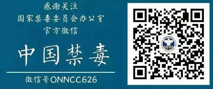 2019年打架斗殴的处罚及量刑标准,打架斗殴案件伤情鉴定级别标准
