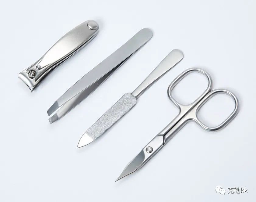 指甲剪哪个牌子的好,指甲剪刀专卖
