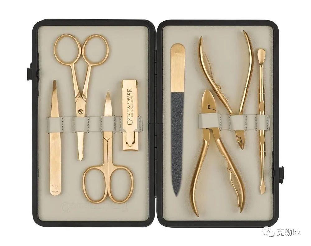 指甲剪哪个牌子的好,指甲剪刀专卖