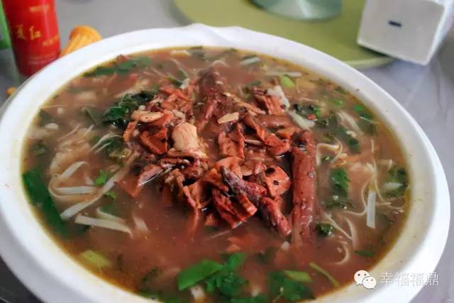 管阳镇挖出“土特产”,各个都是商机!