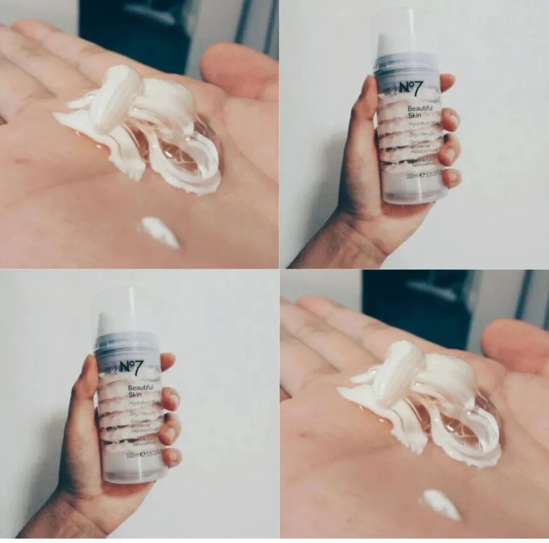 别买的网红产品,网红大爆款哪个更值得入手呢