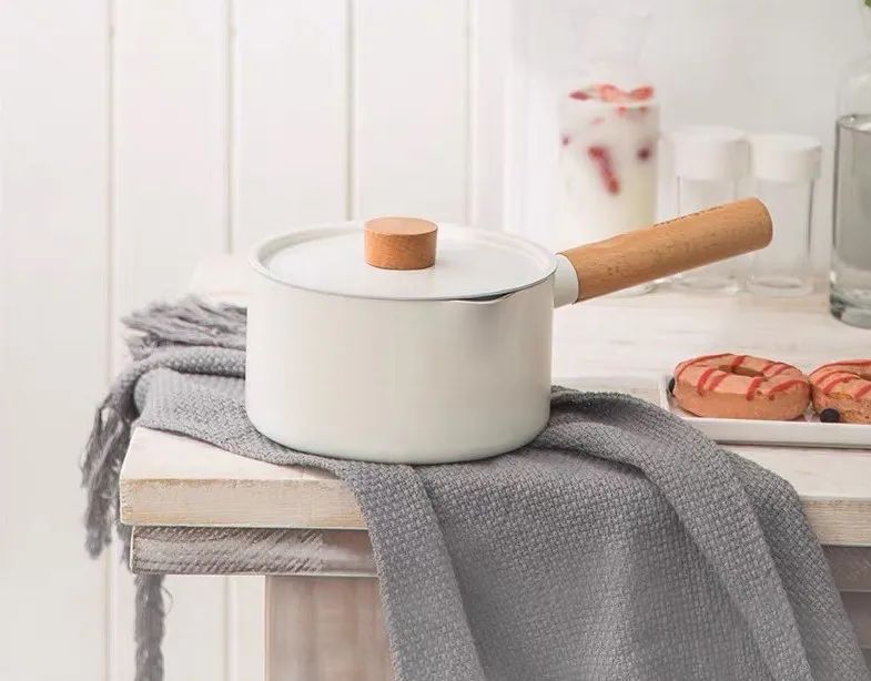 别买的网红产品,网红大爆款哪个更值得入手呢