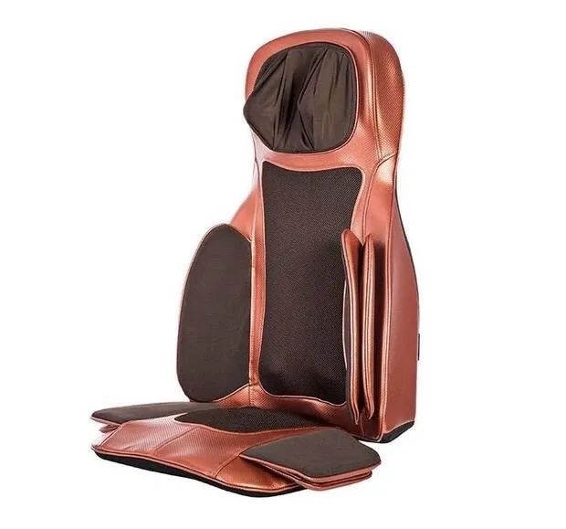 别买的网红产品,网红大爆款哪个更值得入手呢