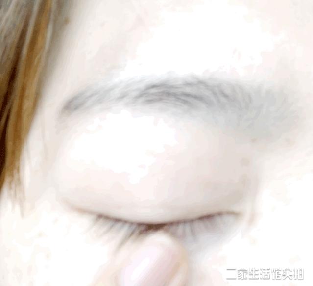 闭嘴吧,别再说国货不好用了