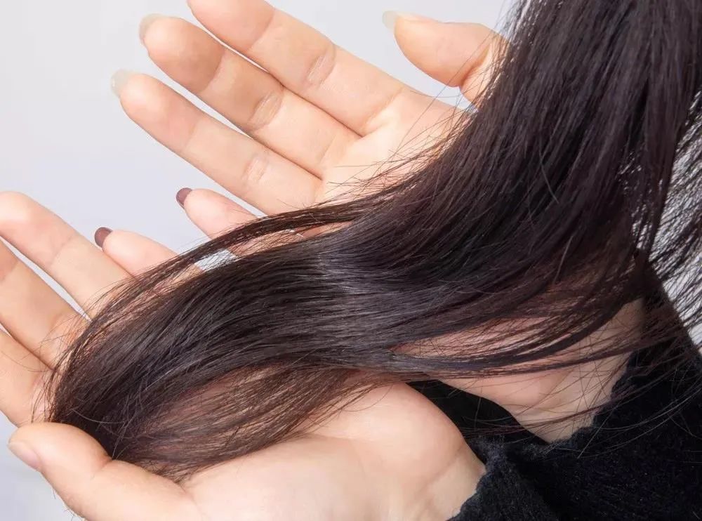 日本玻尿酸抗菌干发帽,干发帽吸水速干不伤头发好物推荐