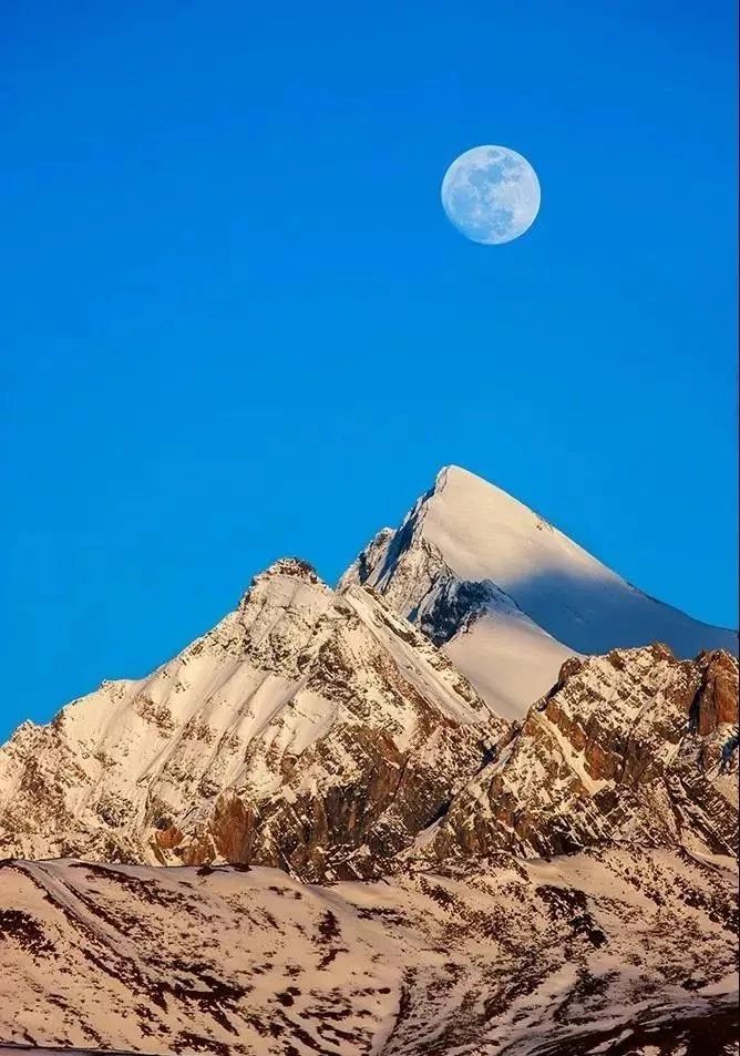 航拍阿坝农村视频,阿坝风景全景视频