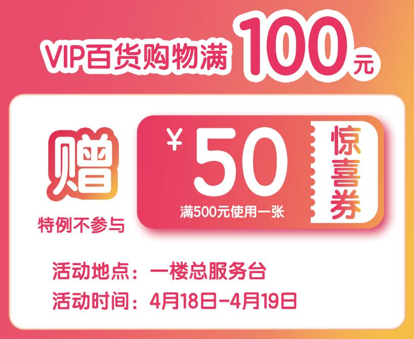 遇见爱创作原声,遇见爱翻唱