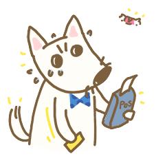 遇见爱优惠团购,遇见爱女声版翻唱