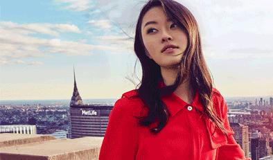 50万消费券什么时候发放,50万以上的购物券