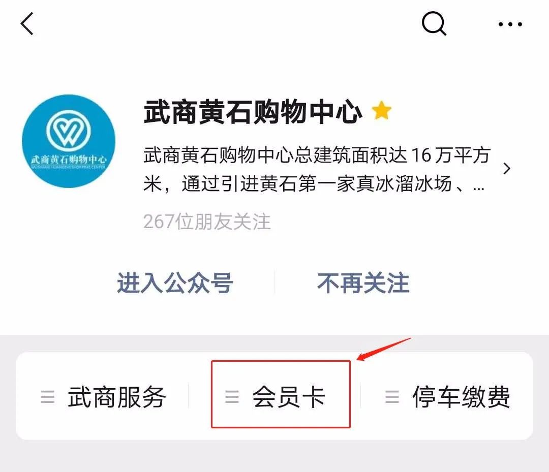 遇见爱创作原声,遇见爱翻唱