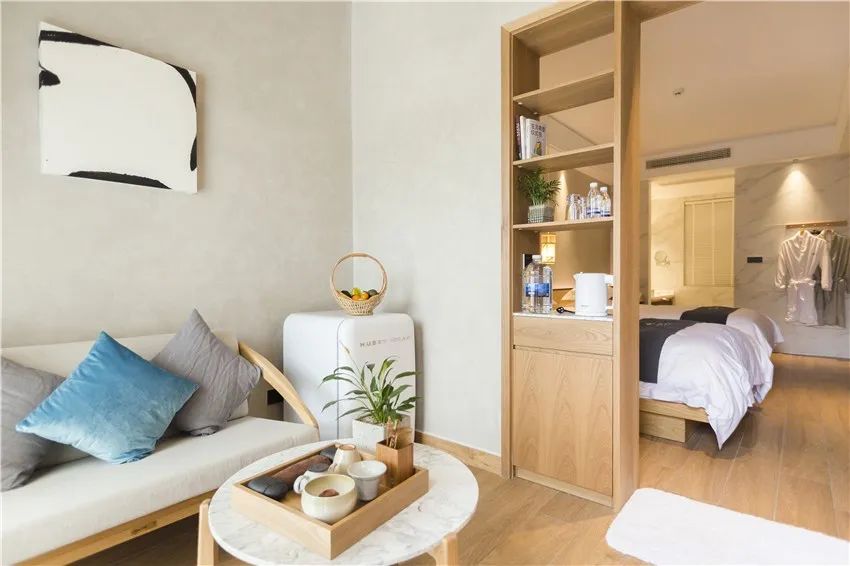 岛屿旅游一价全包,人均300海岛旅游