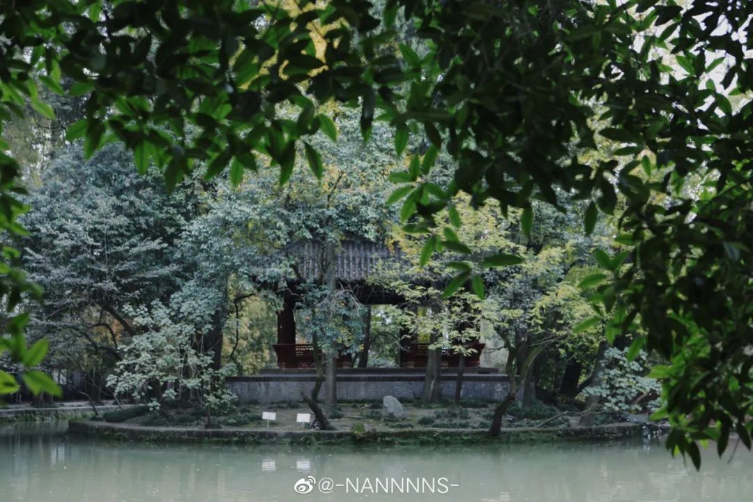 成都周边一日游免费景点推荐,成都温江十大景点免费