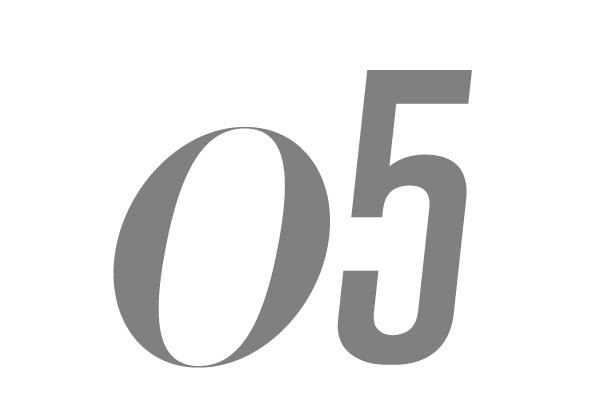 #ADLovesSalone｜线上虚拟家居展；PoltronaFrau色彩系统；Minotti近期新品