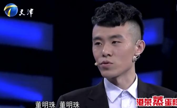 绐ユ帰鏈夐挶浜烘湅鍙嬪湀,65宀佺殑钁ｆ槑鐝犱緷鐒朵繚鎸佺潃骞磋交