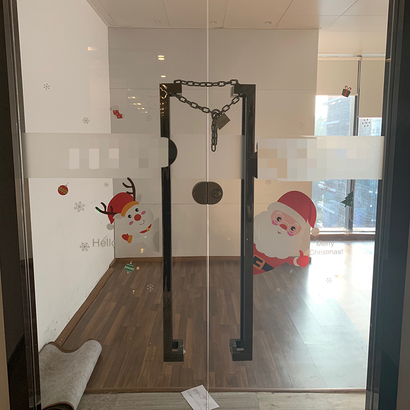 深圳写字楼包租趋势,深圳写字楼租金持续下跌