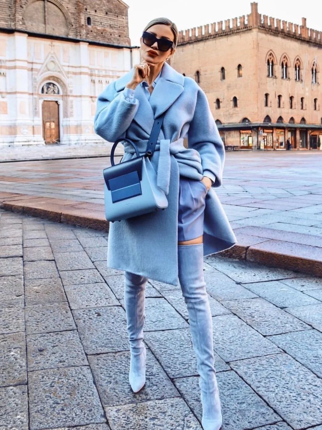 qq秀非主流什么年代,今年流行qq秀