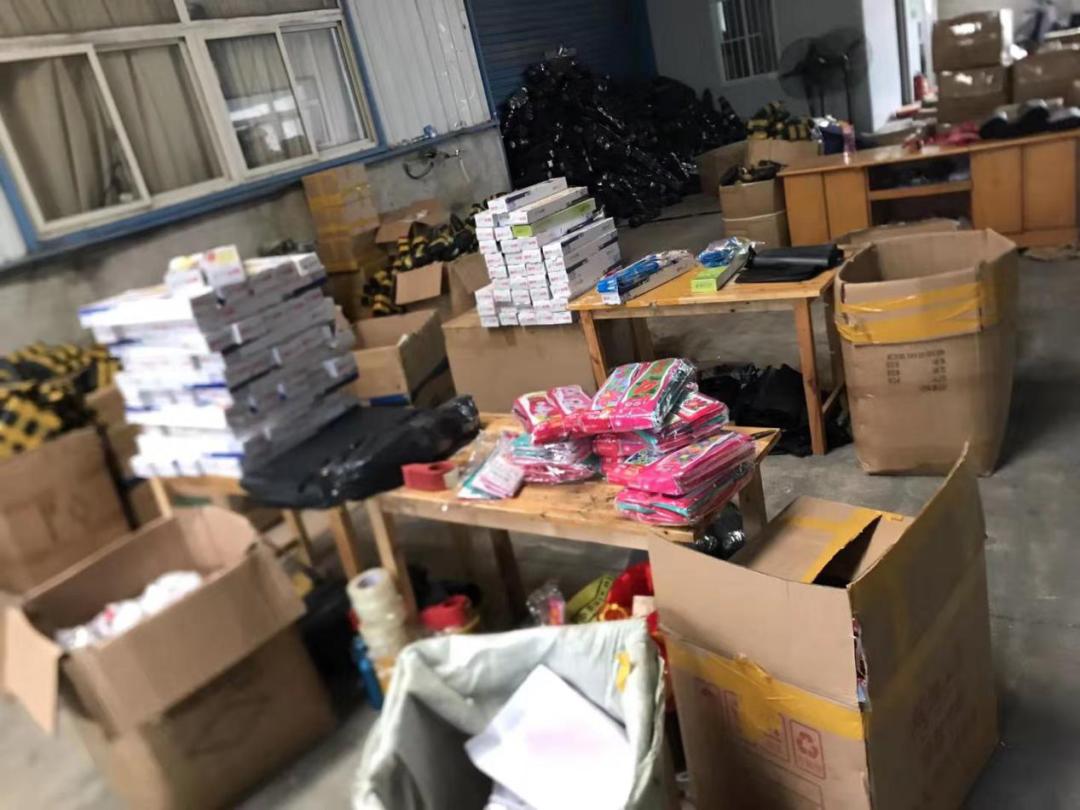 浙江嘉兴公安抓捕网络诈骗孙某某,浙江嘉兴网络诈骗案最新消息