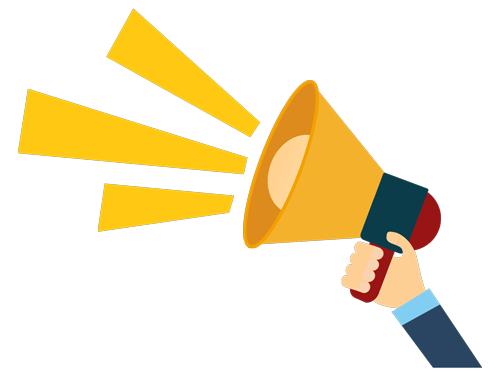 长沙男子中暑,长沙男子中暑热死