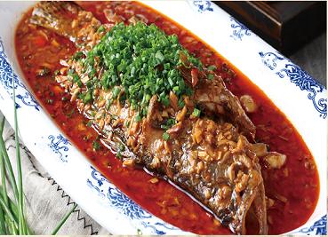 周末美食餐厅推荐,周末必去的馆子