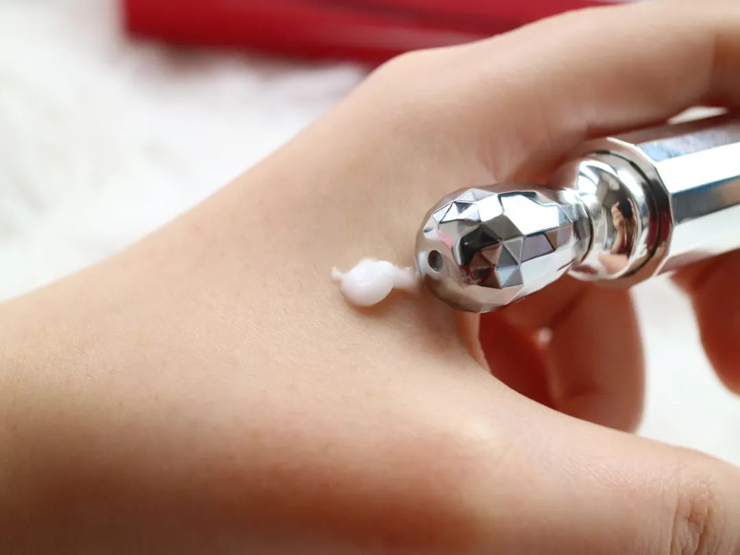 adm眼霜的使用方法,adad眼霜真假辨别