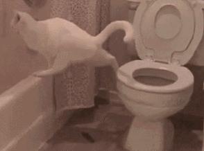 开塞露的成分,哪款开塞露好喝