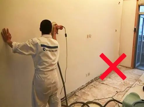 除霉神器,哪些好用又便宜的去霉神器