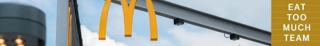 郑州奈雪蛋糕店,奈雪深圳旗舰店