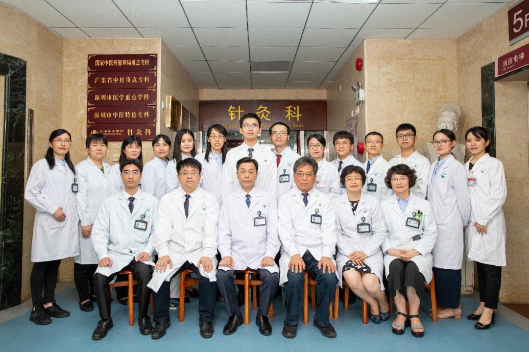 针灸治疗尿不出穴位图,小便次数多针灸疗法