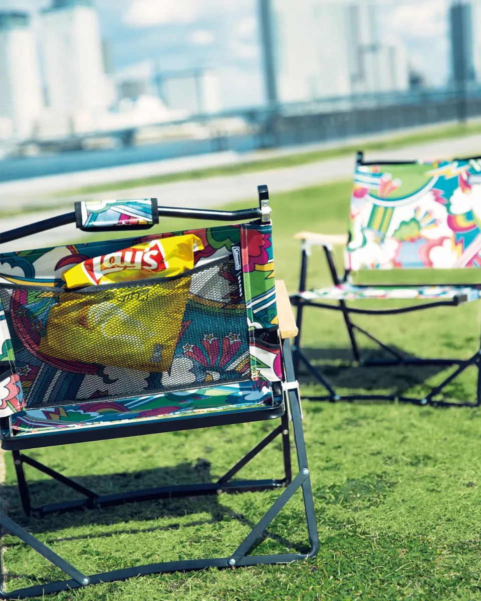 娜娜米卡户外羽绒服,娜娜米卡怎么样