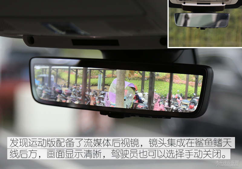 归来仍是雄心少年,归来犹是少年时