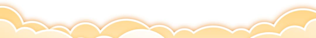 壕！只要参与答题，就有奖品！