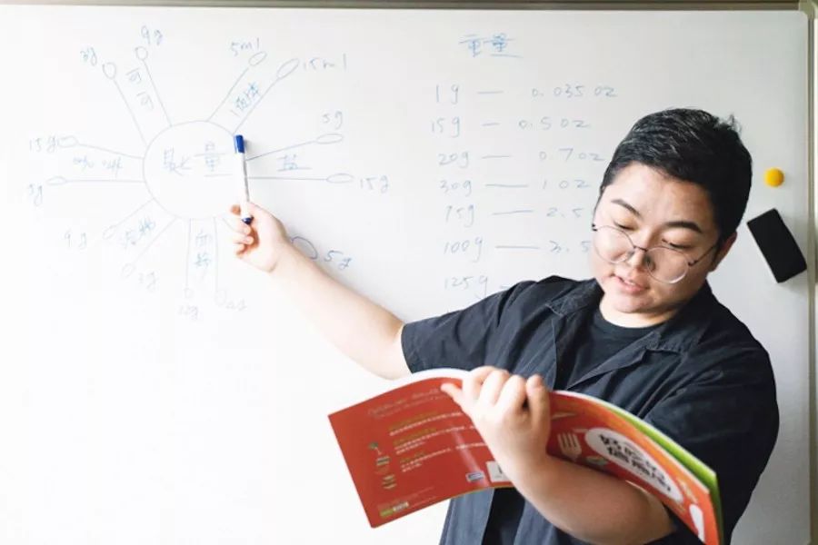 梧桐毛毛飘啊飘，谁来拯救我痒痒的嗓子？