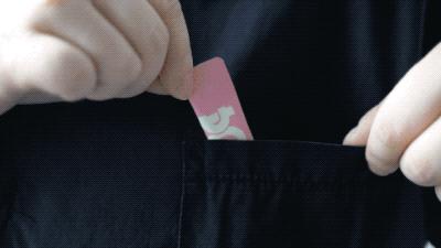 梧桐毛毛飘啊飘，谁来拯救我痒痒的嗓子？