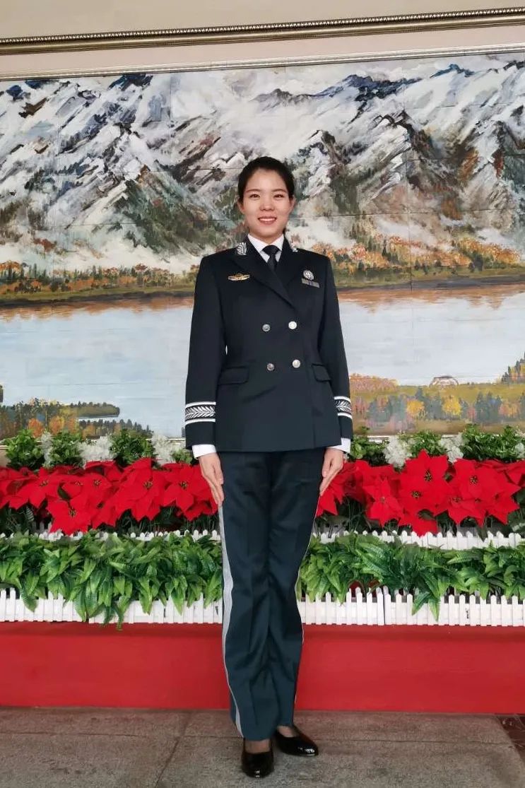 文职报考详细攻略,文职报考技巧和方法