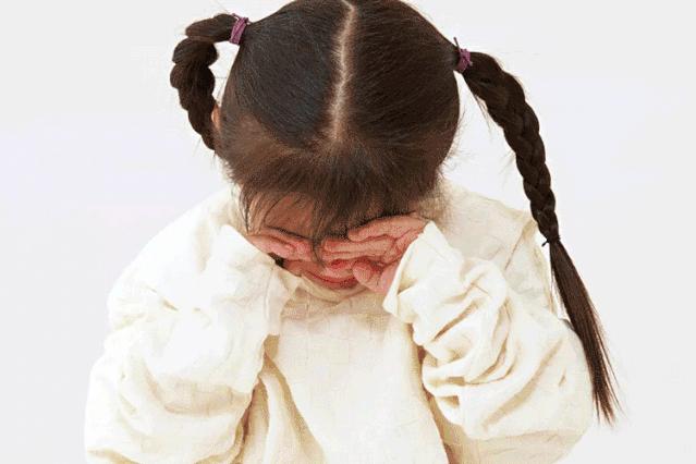 日本眼疲劳干涩护眼液,日本眼科蓝光过滤器