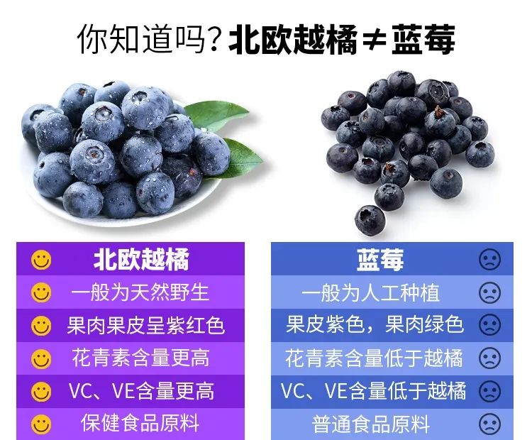 日本眼疲劳干涩护眼液,日本眼科蓝光过滤器