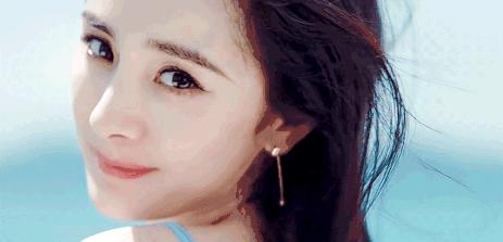 日本专治眼睛模糊的眼药水,护眼蓝光过滤器