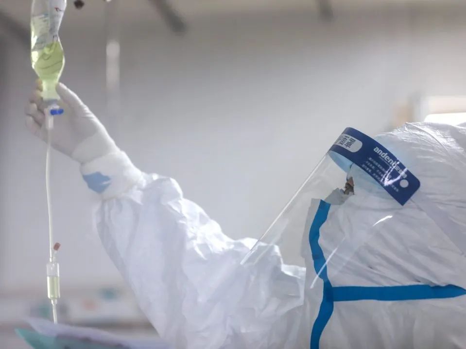 不平凡的2020年让我们更加懂珍惜,不平凡的2020值得我们一起铭记