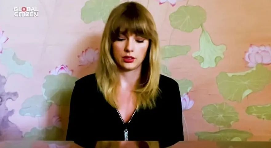 不平凡的2020年让我们更加懂珍惜,不平凡的2020值得我们一起铭记