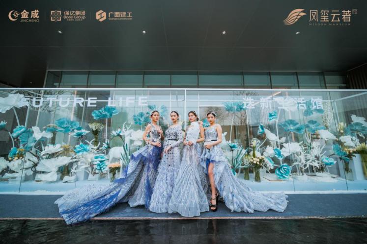 城西小区房子值得购买吗,城西哪里的房子值得买大平层