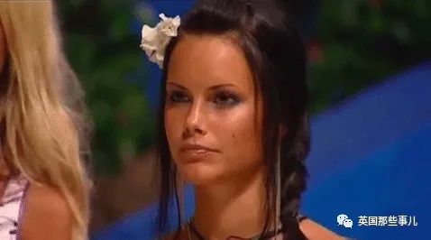 当年嫁入瑞典王室的不雅王妃跑去支援医生！曾不待见的瑞典民众，现在也开始夸了