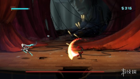 艾希steam国产价格,艾希steam国产版