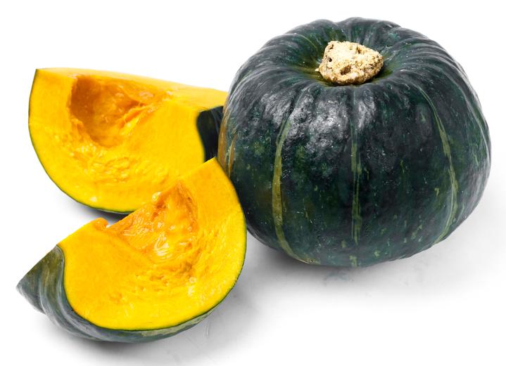 冷冻的河蚌红烧河蚌最正宗做法,四月蚌怎么烧才好吃