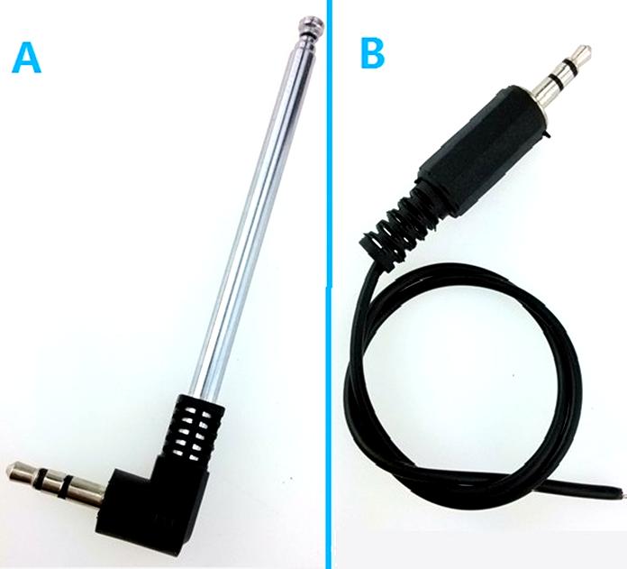 tea5767模块原理,tea5767引脚功能