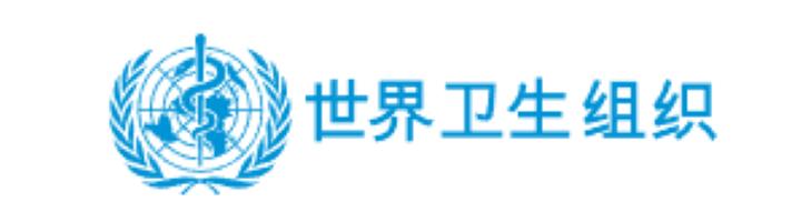 trademax,trademax外汇平台怎么样