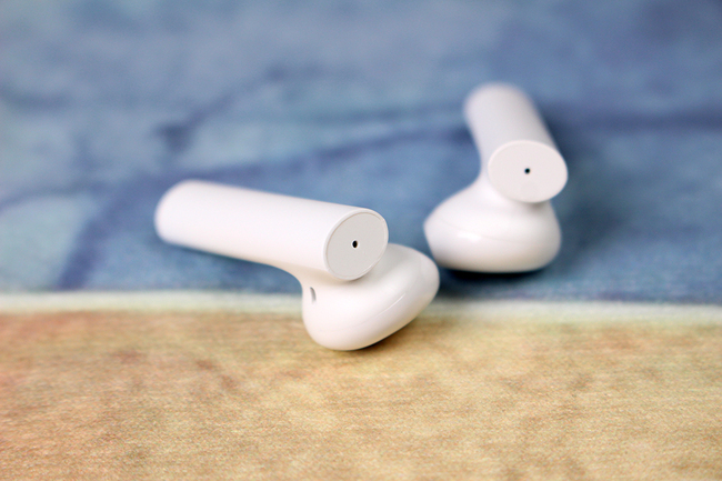 小米蓝牙耳机air2s值得买吗,redmiairdots3pro和air2s