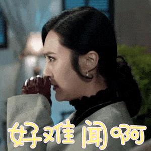 @嘉兴人，这份家电清洗福利快收好